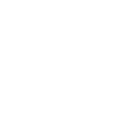 PropertyPulse